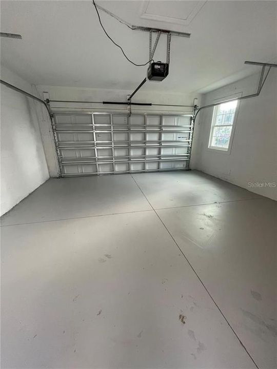 На продажу: $430,000 (3 спален, 2 ванн, 1717 Квадратных фут)