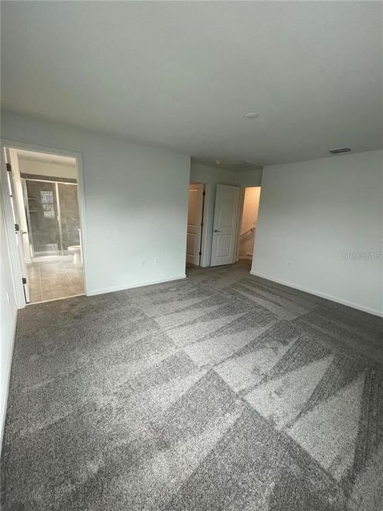 На продажу: $430,000 (3 спален, 2 ванн, 1717 Квадратных фут)