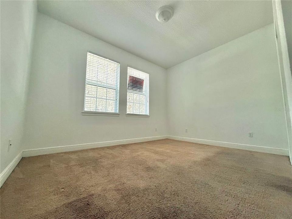 En Renta: $2,900 (3 camas, 3 baños, 1891 Pies cuadrados)