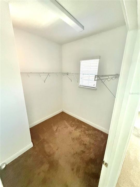 En Renta: $2,900 (3 camas, 3 baños, 1891 Pies cuadrados)