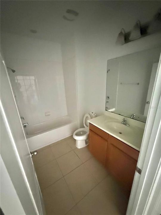 En Renta: $2,900 (3 camas, 3 baños, 1891 Pies cuadrados)