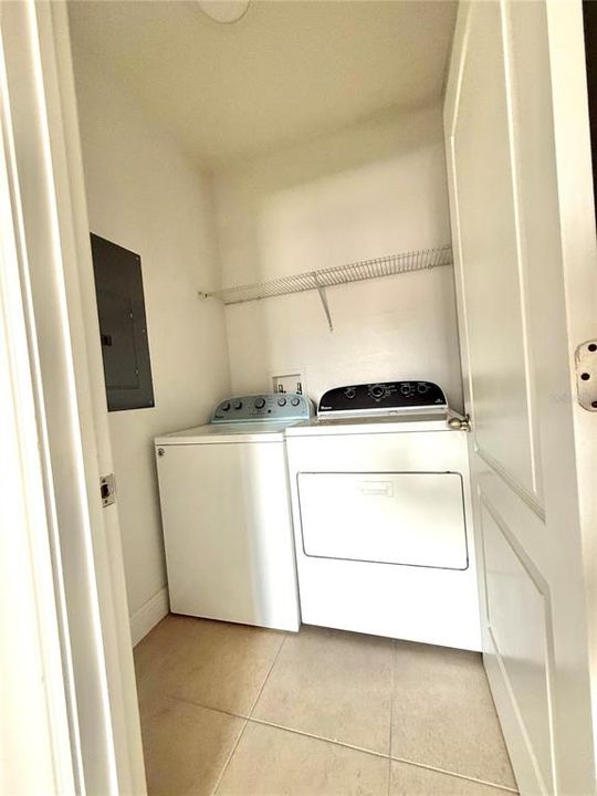 En Renta: $2,900 (3 camas, 3 baños, 1891 Pies cuadrados)