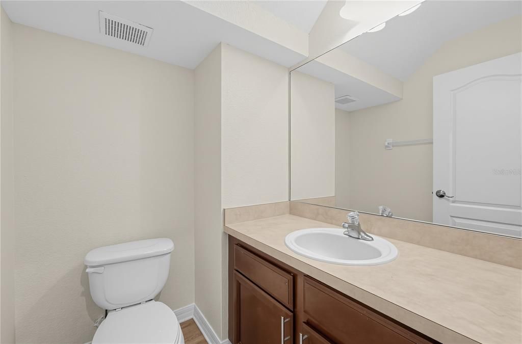 For Sale: $435,000 (4 beds, 3 baths, 2753 Square Feet)