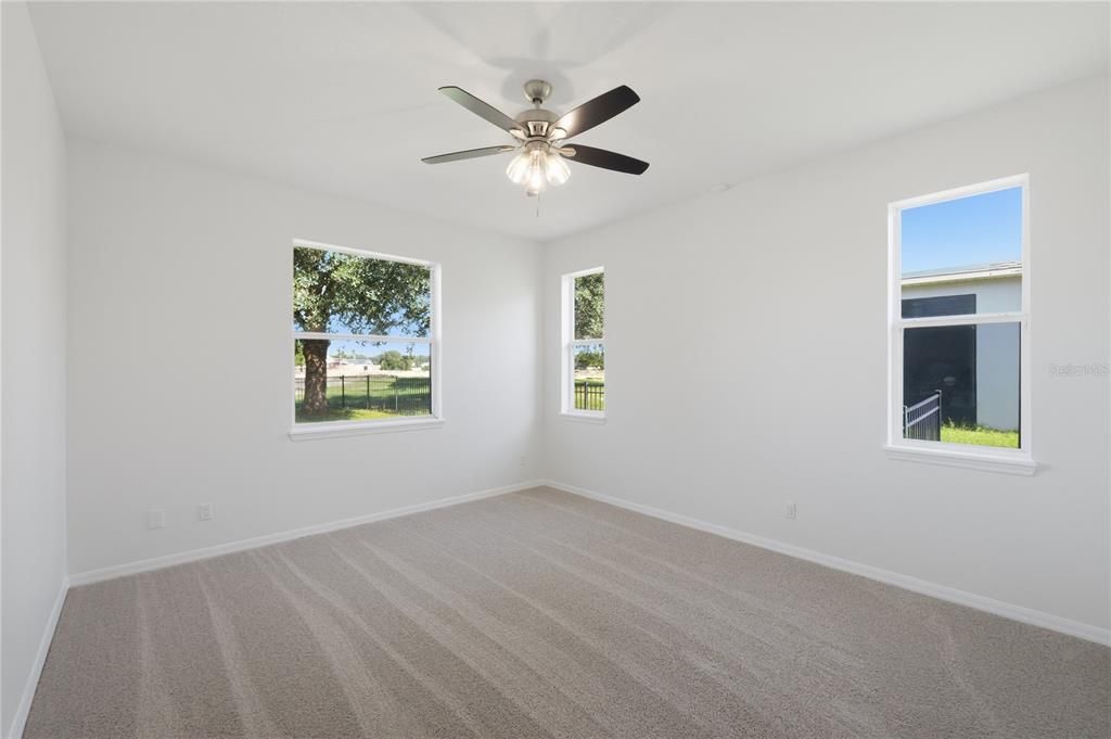 For Sale: $435,000 (4 beds, 3 baths, 2753 Square Feet)