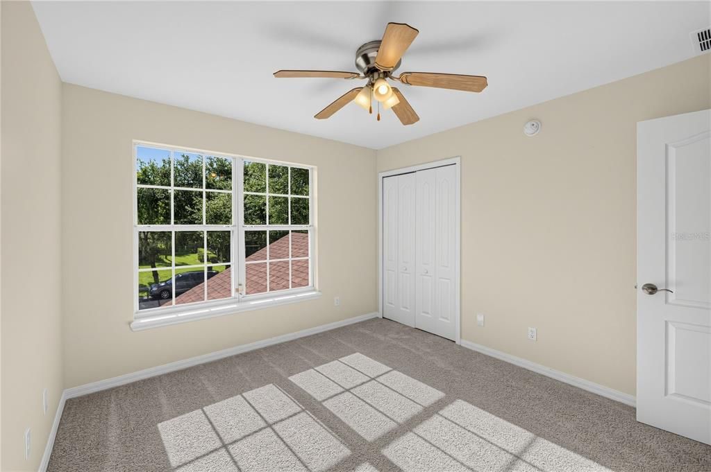 For Sale: $435,000 (4 beds, 3 baths, 2753 Square Feet)