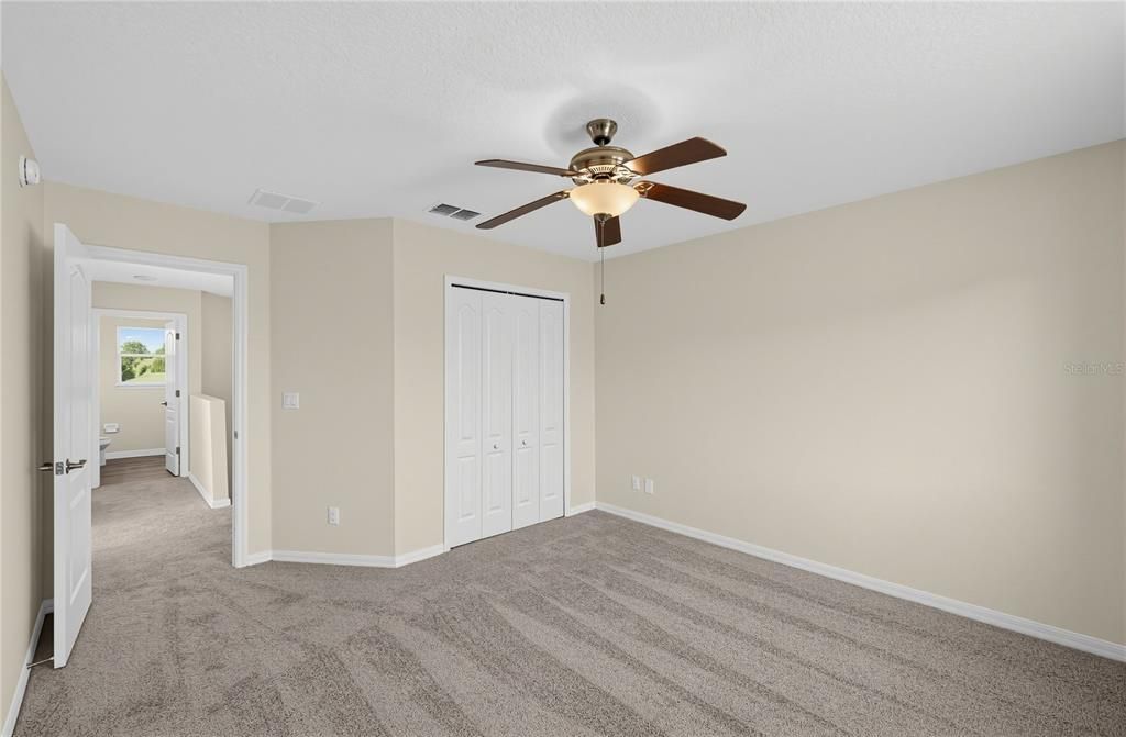 For Sale: $435,000 (4 beds, 3 baths, 2753 Square Feet)