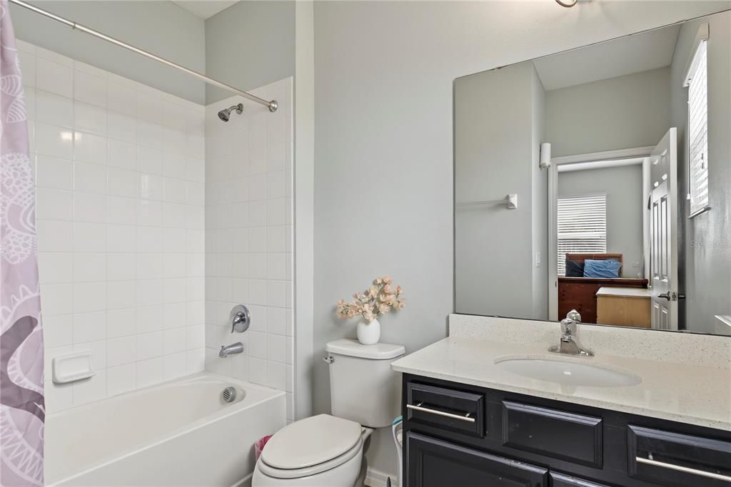 For Sale: $599,000 (5 beds, 4 baths, 3446 Square Feet)