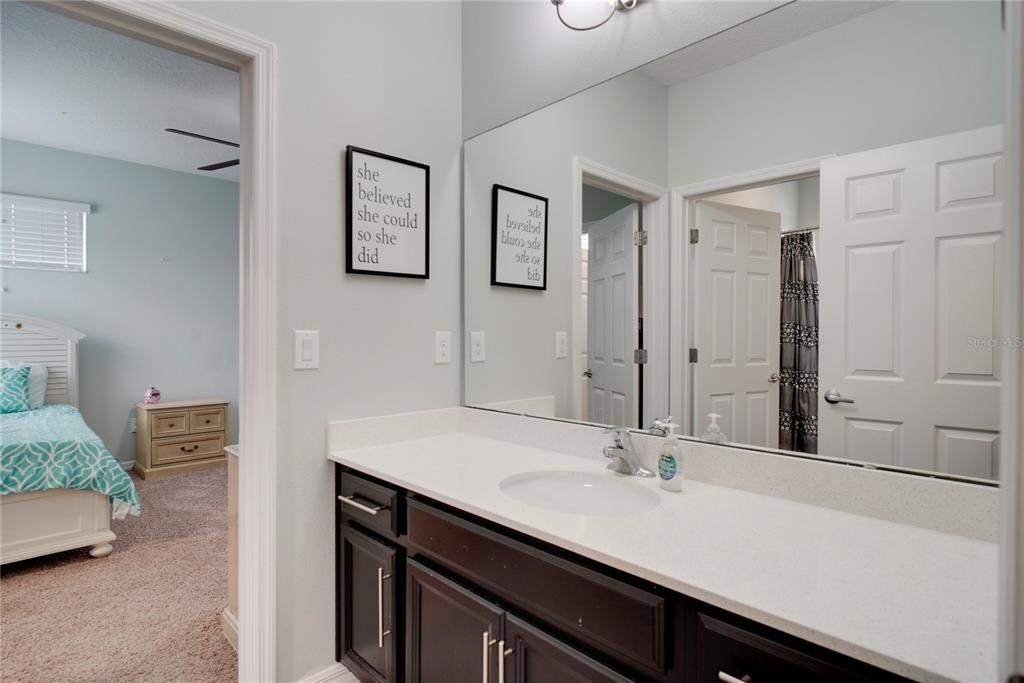 For Sale: $599,000 (5 beds, 4 baths, 3446 Square Feet)
