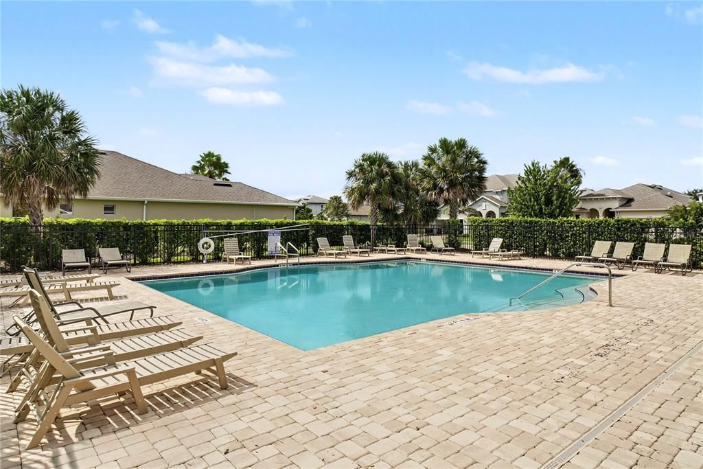For Sale: $599,000 (5 beds, 4 baths, 3446 Square Feet)