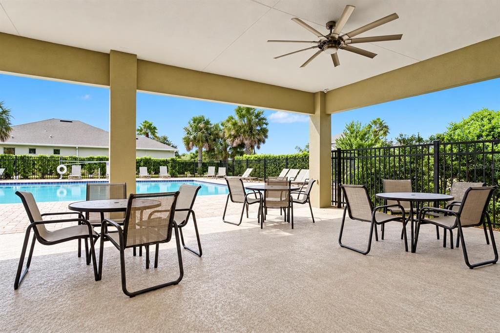 For Sale: $599,000 (5 beds, 4 baths, 3446 Square Feet)