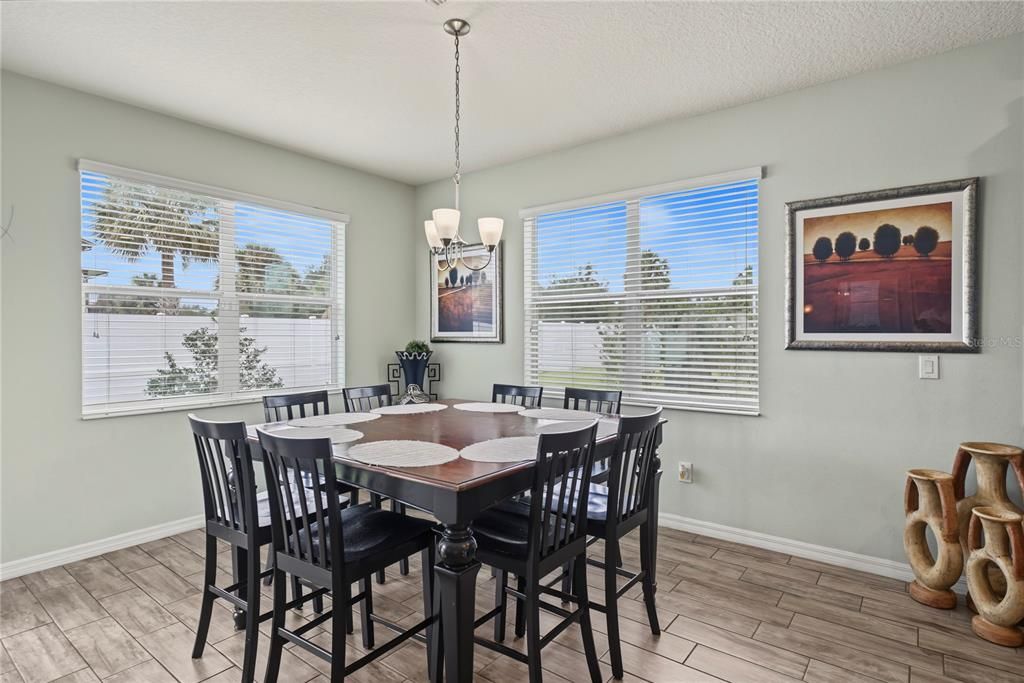 For Sale: $599,000 (5 beds, 4 baths, 3446 Square Feet)