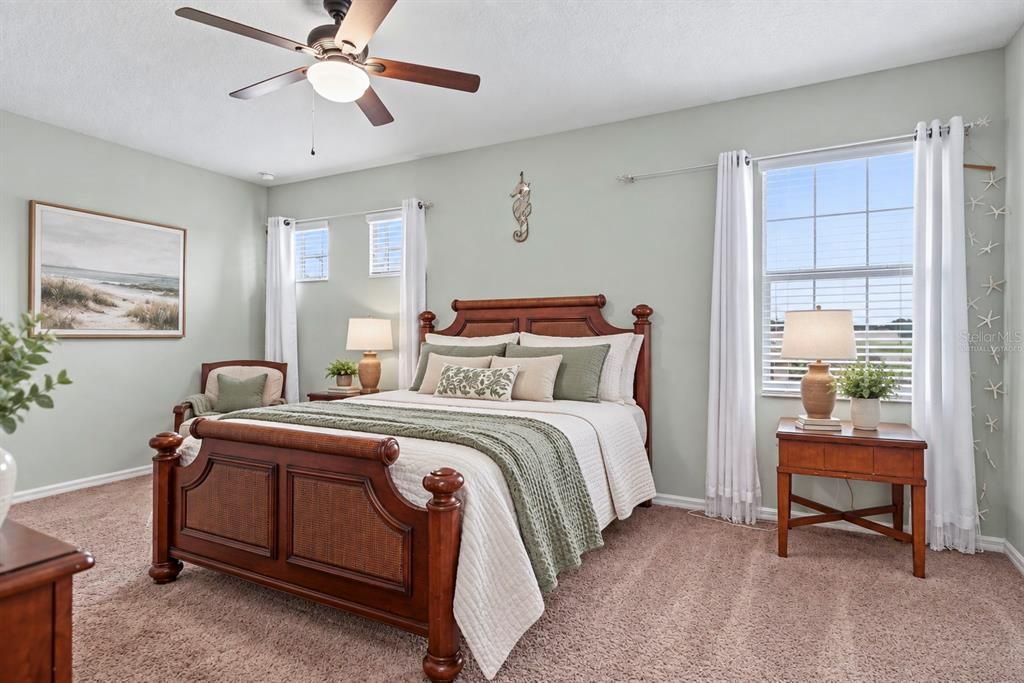 For Sale: $599,000 (5 beds, 4 baths, 3446 Square Feet)