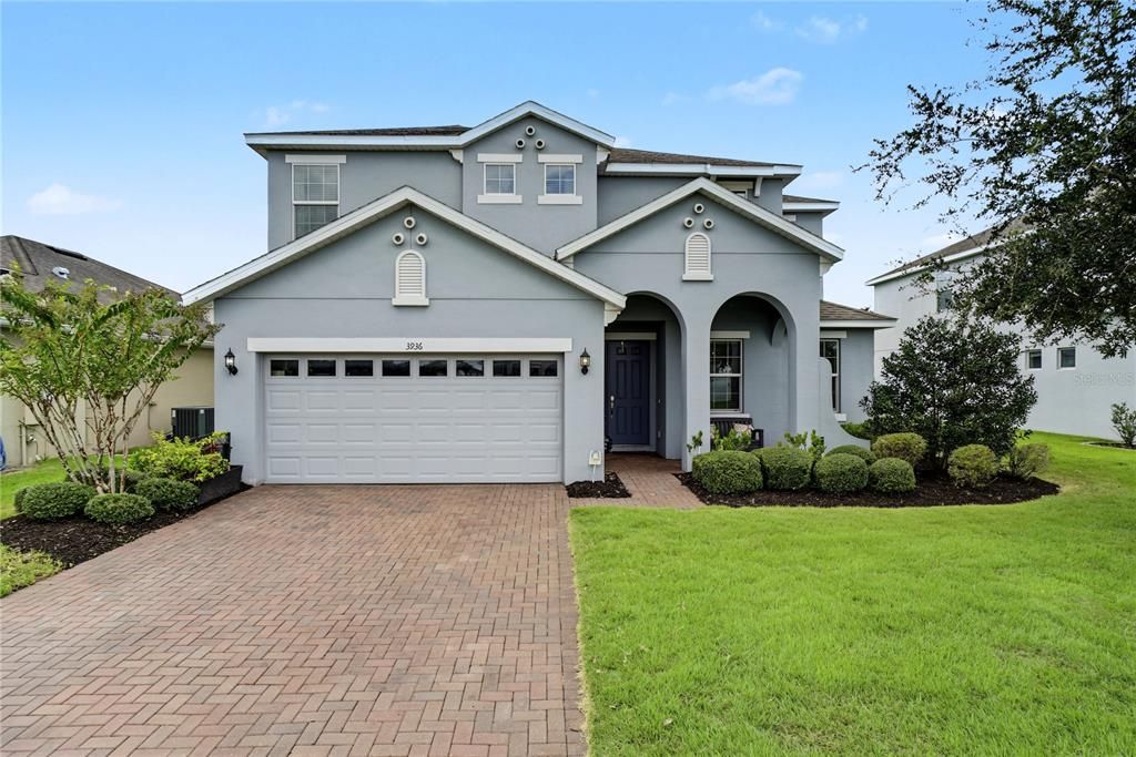 For Sale: $599,000 (5 beds, 4 baths, 3446 Square Feet)