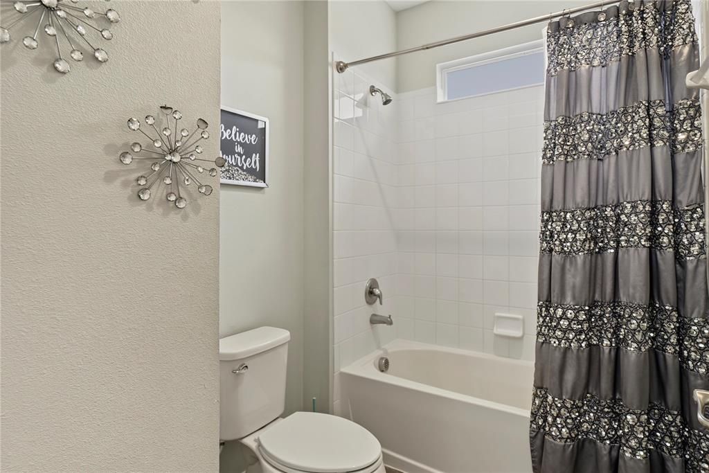 For Sale: $599,000 (5 beds, 4 baths, 3446 Square Feet)