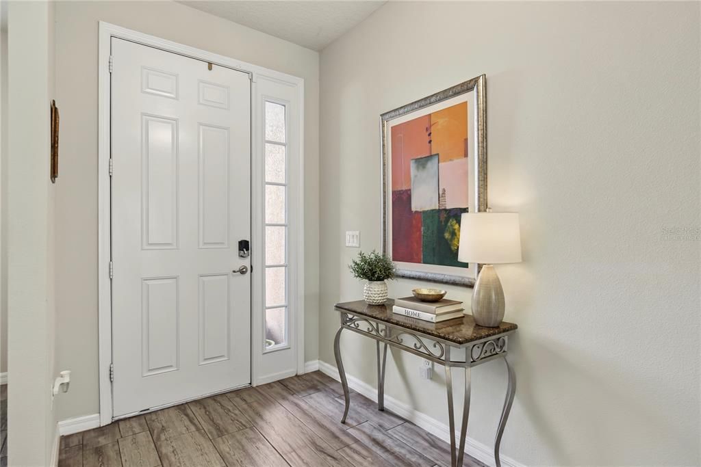 For Sale: $599,000 (5 beds, 4 baths, 3446 Square Feet)