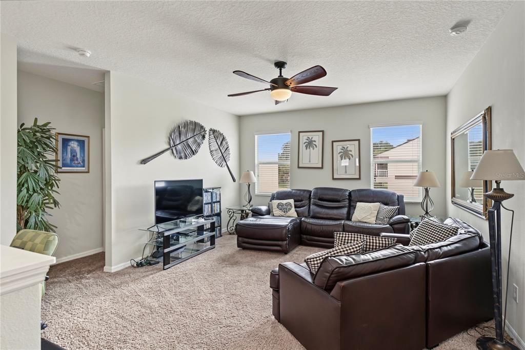 For Sale: $599,000 (5 beds, 4 baths, 3446 Square Feet)