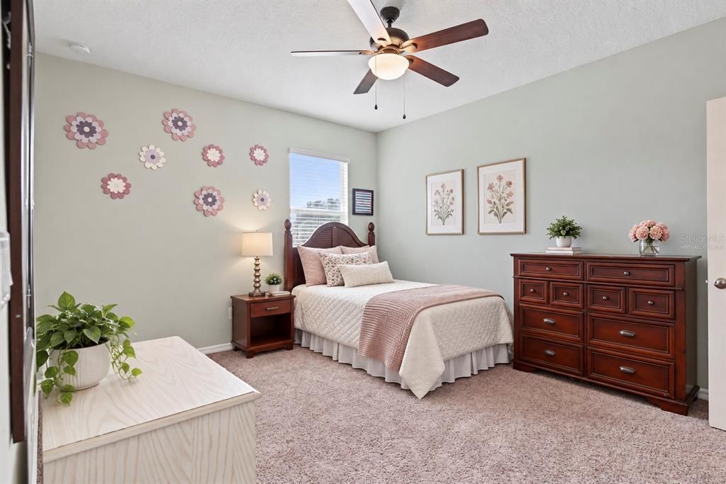 For Sale: $599,000 (5 beds, 4 baths, 3446 Square Feet)