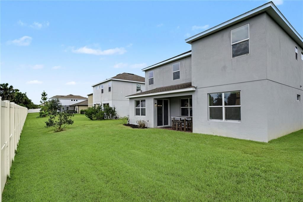 For Sale: $599,000 (5 beds, 4 baths, 3446 Square Feet)