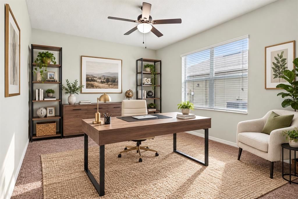 For Sale: $599,000 (5 beds, 4 baths, 3446 Square Feet)