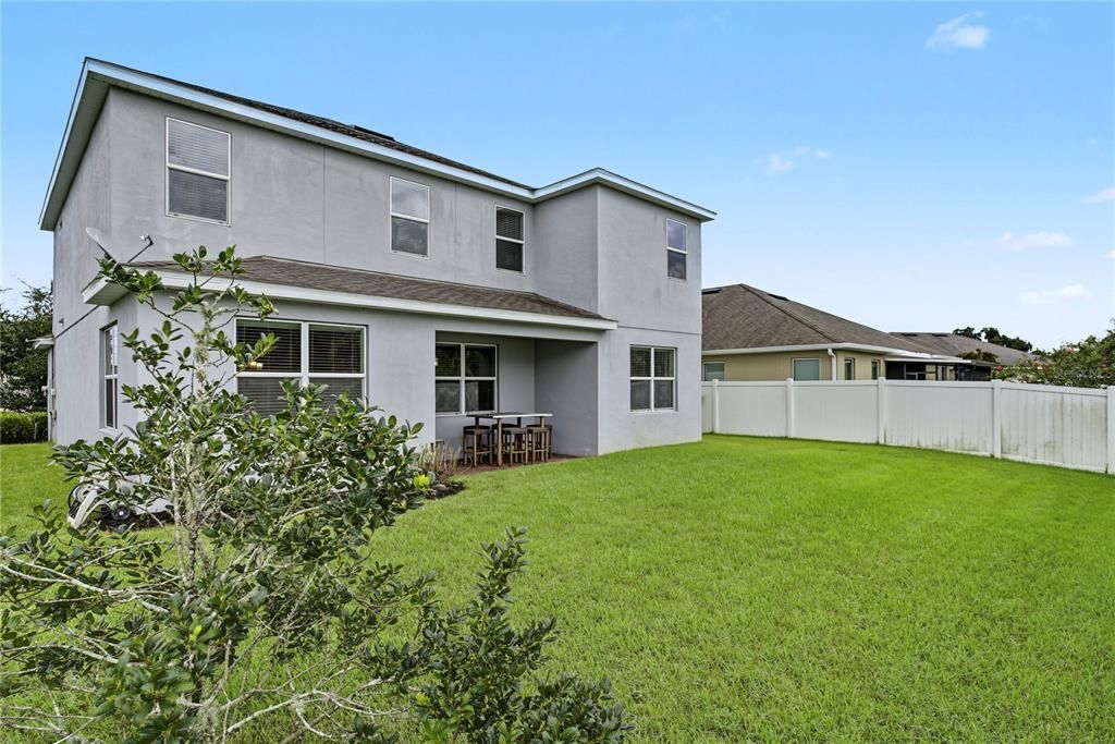 For Sale: $599,000 (5 beds, 4 baths, 3446 Square Feet)
