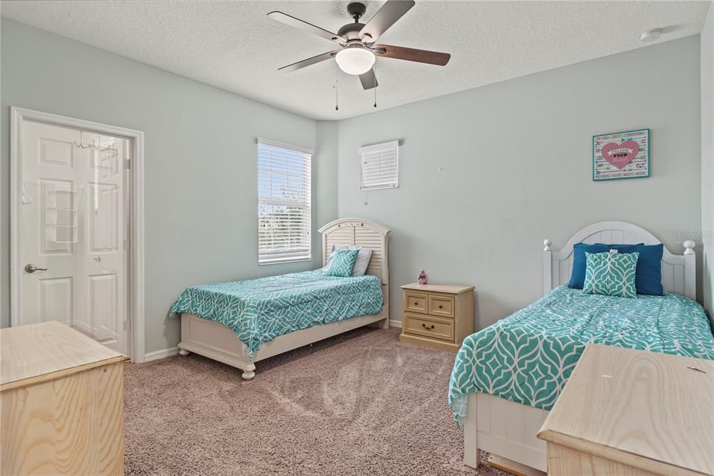 For Sale: $599,000 (5 beds, 4 baths, 3446 Square Feet)