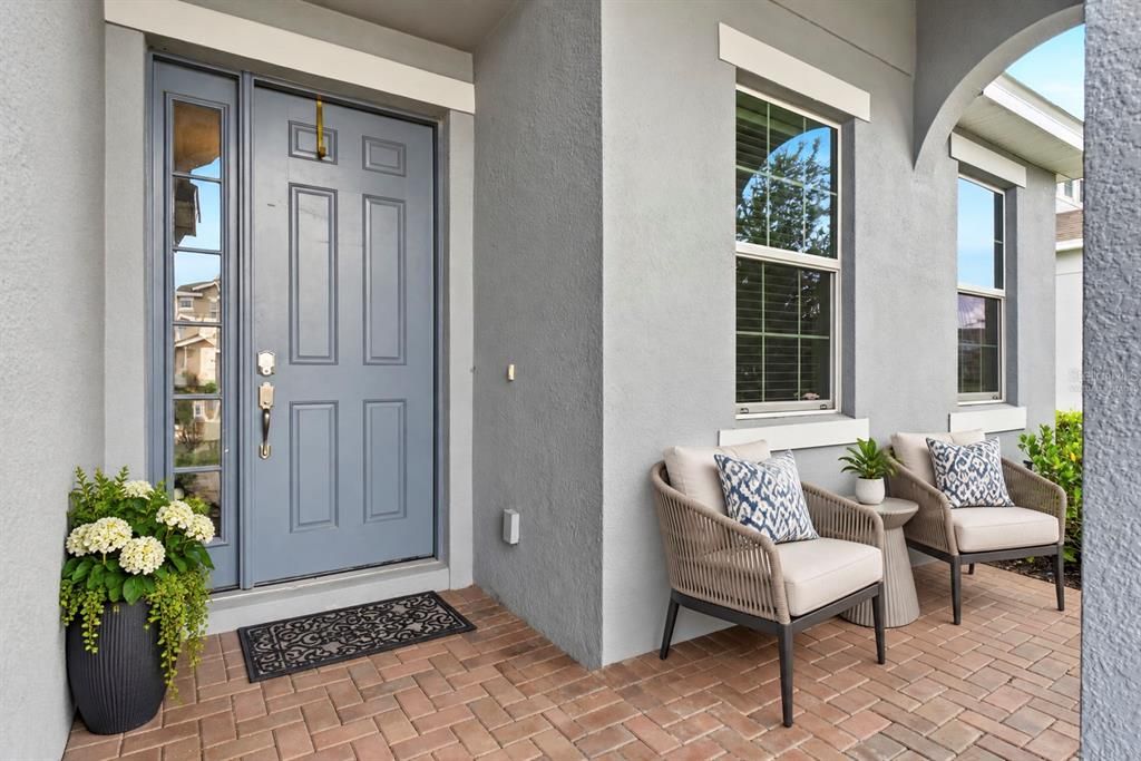 For Sale: $599,000 (5 beds, 4 baths, 3446 Square Feet)