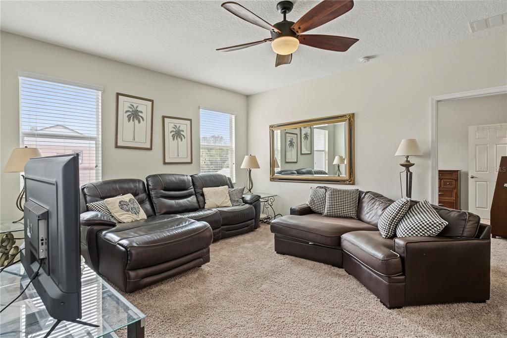 For Sale: $599,000 (5 beds, 4 baths, 3446 Square Feet)