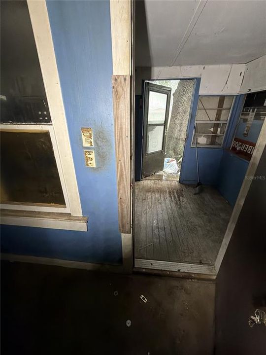 En Venta: $50,000 (2 camas, 1 baños, 686 Pies cuadrados)