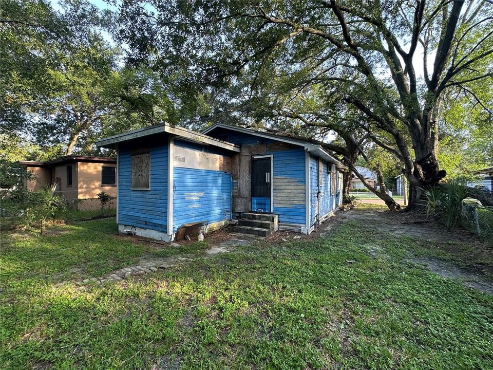 En Venta: $50,000 (2 camas, 1 baños, 686 Pies cuadrados)