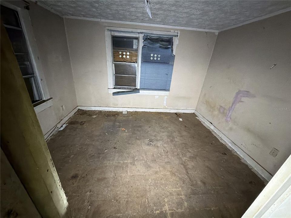 En Venta: $50,000 (2 camas, 1 baños, 686 Pies cuadrados)