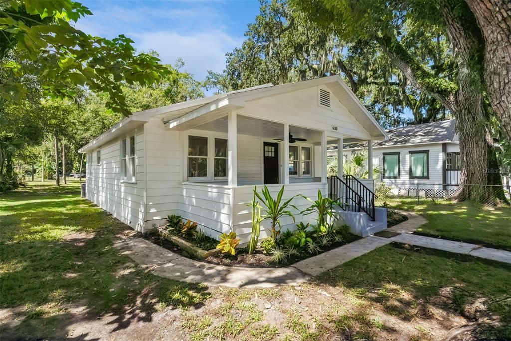 En Venta: $199,900 (2 camas, 1 baños, 1100 Pies cuadrados)
