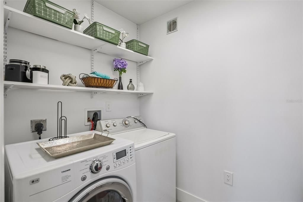 En Venta: $199,900 (2 camas, 1 baños, 1100 Pies cuadrados)