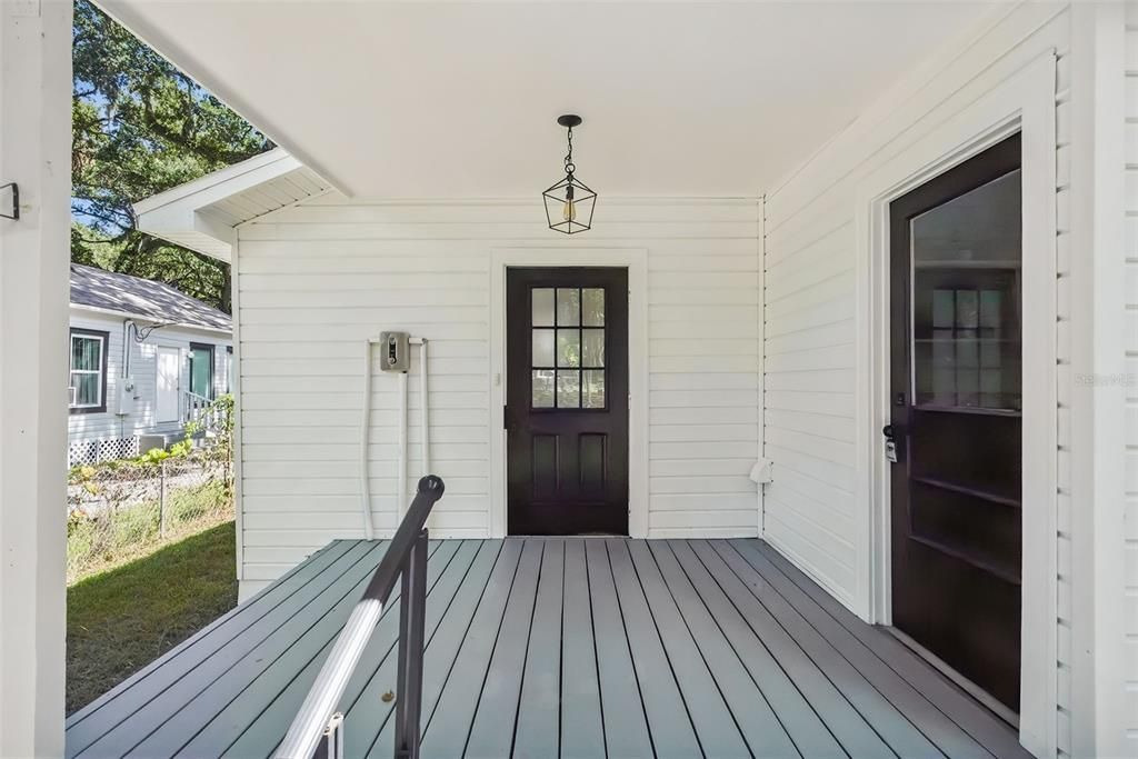 En Venta: $199,900 (2 camas, 1 baños, 1100 Pies cuadrados)