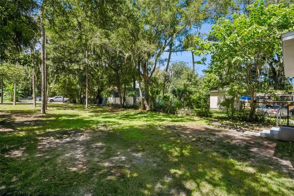 En Venta: $199,900 (2 camas, 1 baños, 1100 Pies cuadrados)