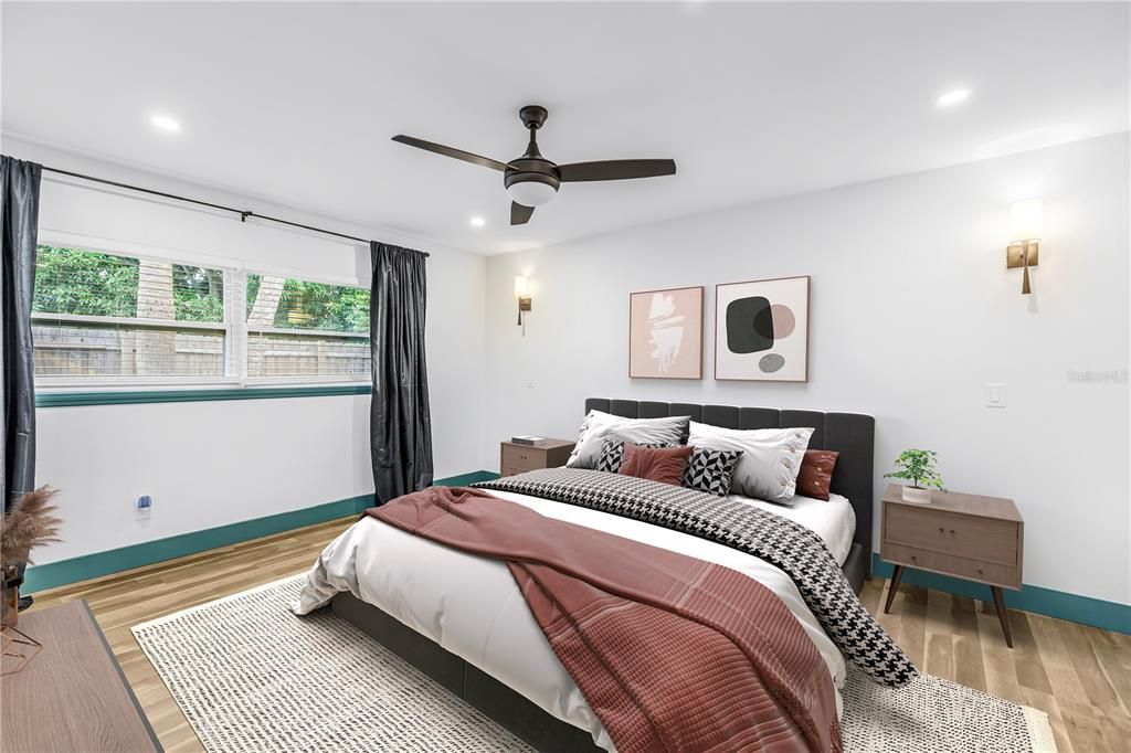 En Venta: $769,000 (3 camas, 3 baños, 2068 Pies cuadrados)