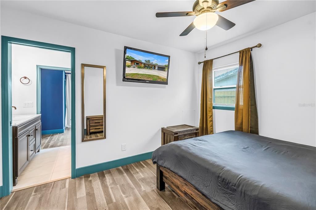 En Venta: $769,000 (3 camas, 3 baños, 2068 Pies cuadrados)