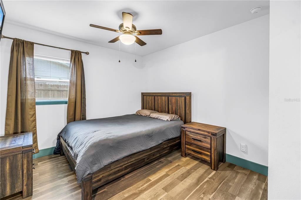 En Venta: $769,000 (3 camas, 3 baños, 2068 Pies cuadrados)