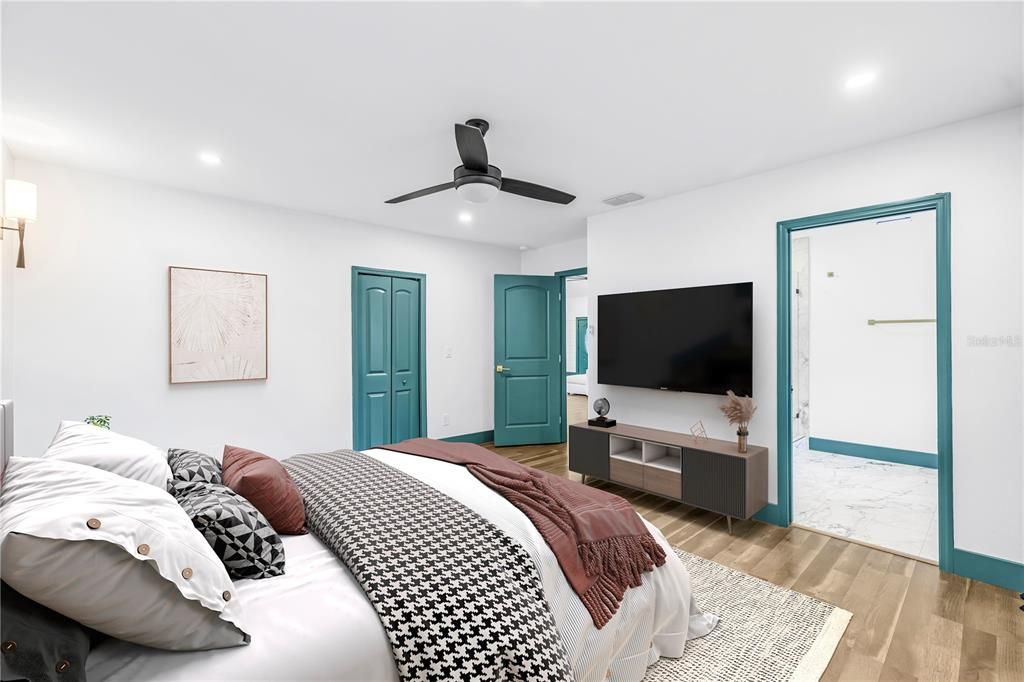 En Venta: $769,000 (3 camas, 3 baños, 2068 Pies cuadrados)
