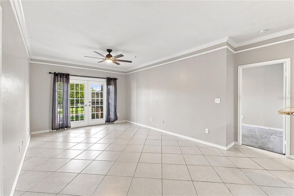 En Venta: $220,000 (2 camas, 2 baños, 1140 Pies cuadrados)