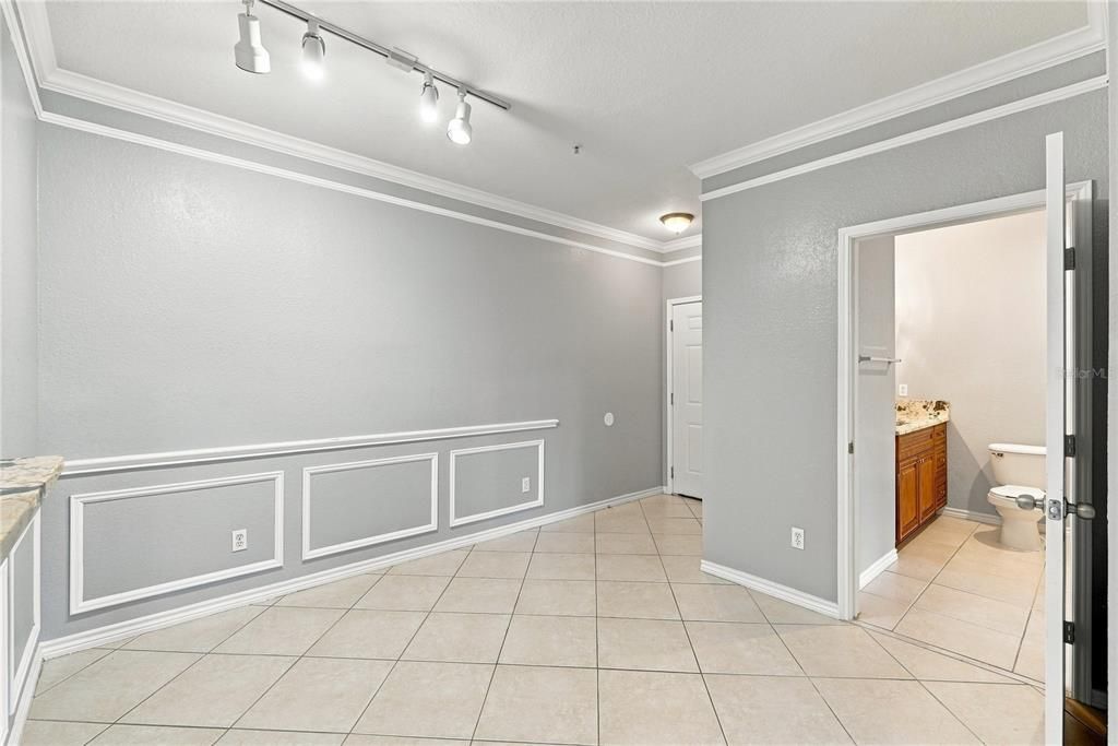 En Venta: $220,000 (2 camas, 2 baños, 1140 Pies cuadrados)