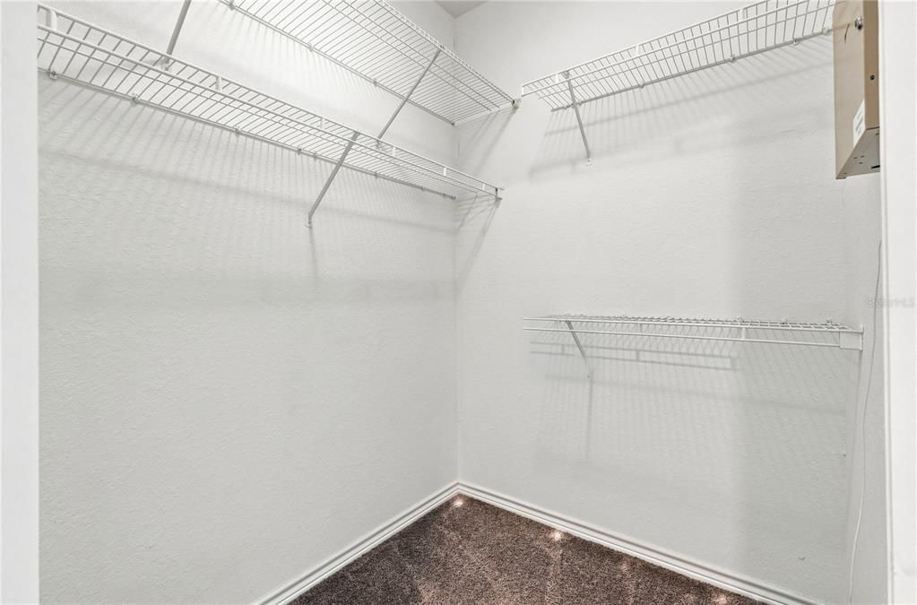 En Venta: $220,000 (2 camas, 2 baños, 1140 Pies cuadrados)