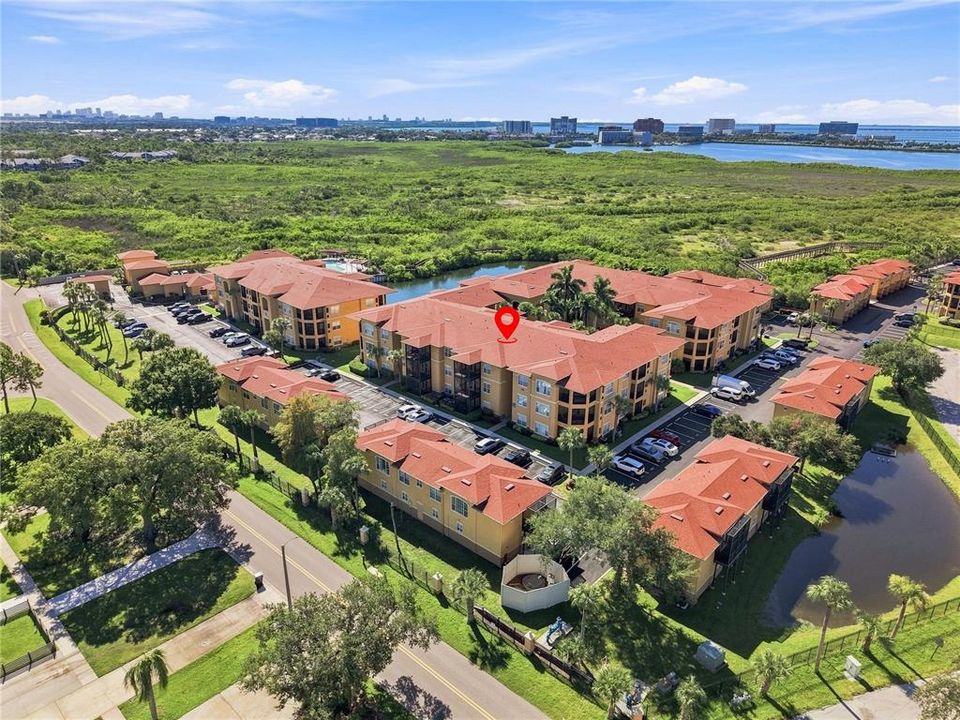 En Venta: $220,000 (2 camas, 2 baños, 1140 Pies cuadrados)