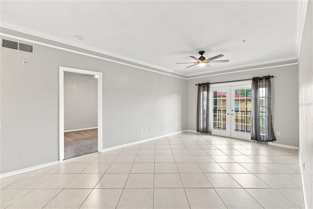 En Venta: $220,000 (2 camas, 2 baños, 1140 Pies cuadrados)