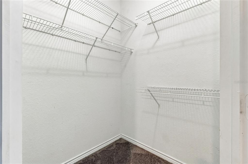 En Venta: $220,000 (2 camas, 2 baños, 1140 Pies cuadrados)
