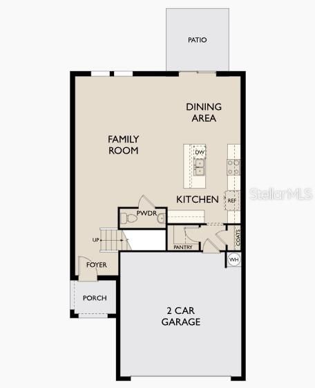 For Sale: $363,490 (4 beds, 2 baths, 2121 Square Feet)
