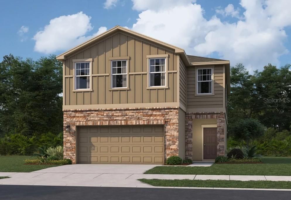 For Sale: $363,490 (4 beds, 2 baths, 2121 Square Feet)