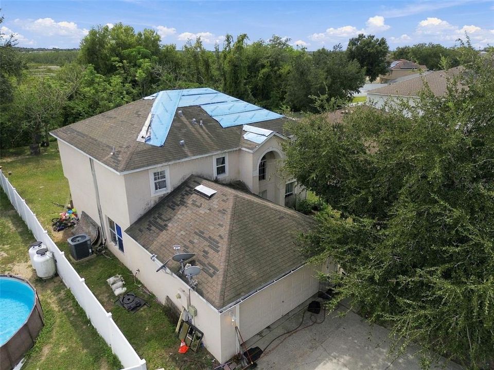 For Sale: $295,000 (4 beds, 2 baths, 2288 Square Feet)