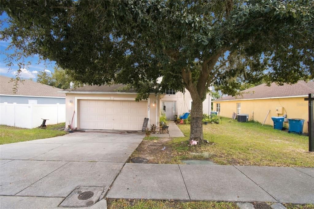For Sale: $295,000 (4 beds, 2 baths, 2288 Square Feet)