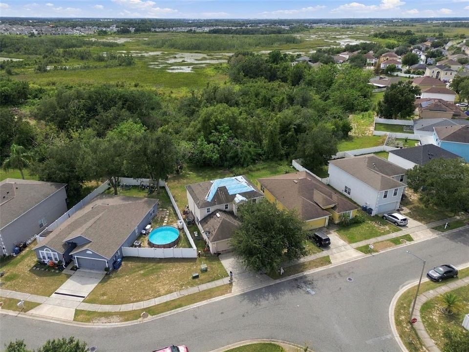 For Sale: $295,000 (4 beds, 2 baths, 2288 Square Feet)