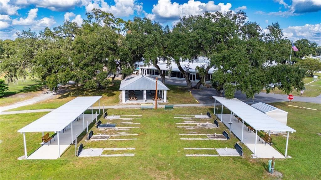 For Sale: $124,900 (2 beds, 1 baths, 944 Square Feet)